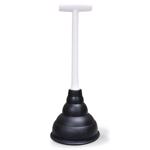 Plunger Korky 5.5" Sink/Drain