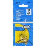 Ook Professional Hangers 10lb.