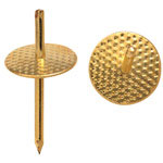 Ooks OneStep Hanger 40lb.