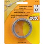 Braided Picture Wire 10lb