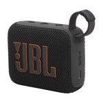 Speaker BT GO-4 Black JBL