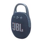 Speaker BT CLIP-5 Blue JBL