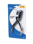 Hole Punch - Swingline