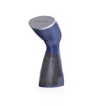 Hand Steamer B&D HGS012N