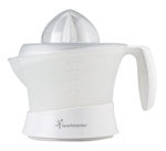 Juicer 30w CJ625 B&D