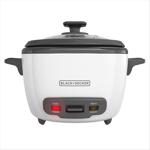 Rice Cooker 16 cup B&D