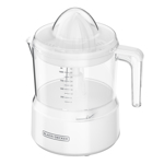 Juicer 30w 32oz CJ650W B&D