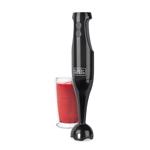 B&D HB2401B 200W Hand Blender