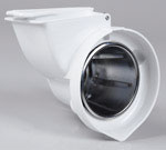 KitchenAid Rotor/Slicer Shredd