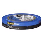 Painters Tape Scotch Blue .75"