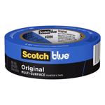 Painters Tape Scotch Blue 1.5"