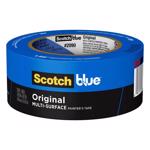 Painters Tape Scotch Blue 2"