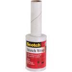 Stretch Wrap 5" x 725' 3M