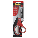 SCISSOR 8" Multi-Purpose