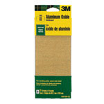 Sandpaper 150 Fine