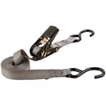 Tie Down Ratchet 14' 1ct 500Lb