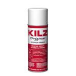 KILZ Spray Primer/Stain Blocke