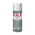 KILZ LowOdor Primer/Stain Blkr