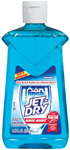 finish Jet Dry Original Blue 8