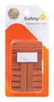 Safety 1st Bi-Fold Door Lock