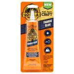 Gorilla Fabric Glue 2.5oz