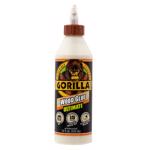 Wood Glue 18oz Gorilla Ultimat