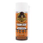 Gorilla Foam Seal 12oz.