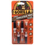 Gorilla Glue Minis 4pk. Origin