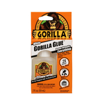 Gorilla Glue 2oz White
