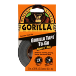 Gorilla Tape 1" x 30'