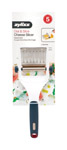 Cheese Slicer - Zyliss