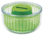 Salad Spinner LRG Zyliss EZspn