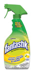 Fantastik Trig 32oz. Lemon