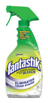 Fantastik 32oz. w/Bleach