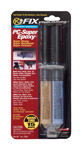 1oz. PC Super Epoxy