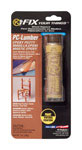 1 oz. PC Lumber Epoxy Clay