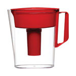 Brita Pitcher Denali 6-cup