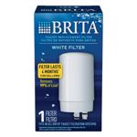 Brita On Tap Replacement Filte
