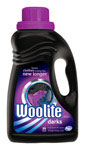 Woolite Dark Care 50oz.