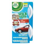 Air Wick Stick Ups - 2pk. Asst