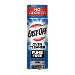 Easy Off No Fume - Lemon 14.5