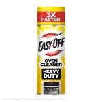 Easy Off Heavy Duty Orig. 14.5