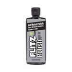 Flitz Metal Polish 3.4oz.