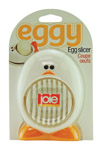 Egg Slicer - Joie