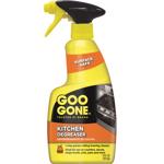 Goo Gone Kitchen Degreaser