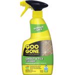 Goo Gone Grout Cleaner 14oz.