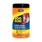 Goo Gone Wipes