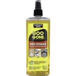 Goo Gone Pump Spray 16oz.