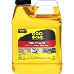 Goo Gone 32oz. Jug