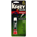 Krazy Glue Skin Guard Tube